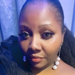 Meet your Posher, Katia